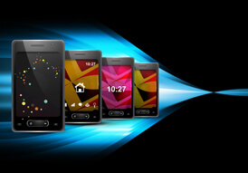 网页设计,赛魅网页设计,北京网页设计,网站开发,手机端网站建设