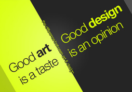 网站设计,赛魅信息网站设计,北京网站设计,手机端网站设计