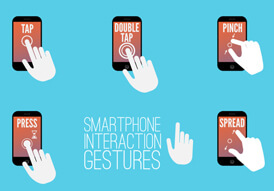 网页设计,赛魅网页设计,北京网页设计,网站开发,手机端网页制作