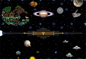 网站设计,赛魅信息网站设计,北京网站设计,手机端网站设计