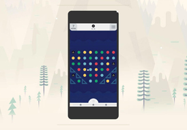 网页设计,网页制作,网站建设,网站开发,赛魅信息网站设计,北京网站建设,手机端网页制作