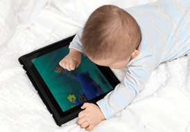 网页设计,北京网页设计,赛魅网页设计,手机端网页设计