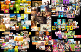 网页设计,北京网页设计,赛魅网页设计,手机端网页设计